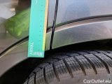 Audi  Q7 AUDI  / 2019 / 5P / SUV 3.0 45 TDI QUATTRO TIPTRONIC SPORT #60