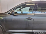  Audi  Q7 AUDI  / 2019 / 5P / SUV 3.0 45 TDI QUATTRO TIPTRONIC SPORT #62