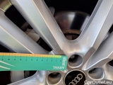  Audi  Q7 AUDI  / 2019 / 5P / SUV 3.0 45 TDI QUATTRO TIPTRONIC SPORT #73