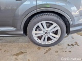  Audi  Q7 AUDI  / 2019 / 5P / SUV 3.0 45 TDI QUATTRO TIPTRONIC SPORT #76