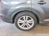  Audi  Q7 AUDI  / 2019 / 5P / SUV 3.0 45 TDI QUATTRO TIPTRONIC SPORT #74