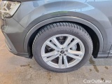  Audi  Q7 AUDI  / 2019 / 5P / SUV 3.0 45 TDI QUATTRO TIPTRONIC SPORT #78