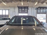  Audi  Q7 AUDI  / 2019 / 5P / SUV 3.0 45 TDI QUATTRO TIPTRONIC SPORT #80