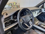  Audi  Q7 AUDI  / 2019 / 5P / SUV 3.0 45 TDI QUATTRO TIPTRONIC SPORT #83