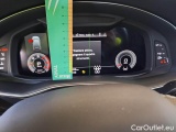  Audi  Q7 AUDI  / 2019 / 5P / SUV 3.0 45 TDI QUATTRO TIPTRONIC SPORT #84