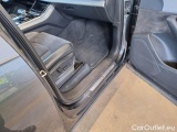  Audi  Q7 AUDI  / 2019 / 5P / SUV 3.0 45 TDI QUATTRO TIPTRONIC SPORT #96