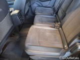  Audi  Q7 AUDI  / 2019 / 5P / SUV 3.0 45 TDI QUATTRO TIPTRONIC SPORT #92