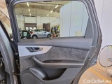  Audi  Q7 AUDI  / 2019 / 5P / SUV 3.0 45 TDI QUATTRO TIPTRONIC SPORT #101