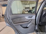  Audi  Q7 AUDI  / 2019 / 5P / SUV 3.0 45 TDI QUATTRO TIPTRONIC SPORT #107