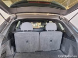  Audi  Q7 AUDI  / 2019 / 5P / SUV 3.0 45 TDI QUATTRO TIPTRONIC SPORT #116