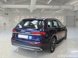 Q7