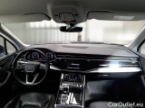 Q7