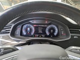 Q7