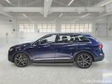  Audi  Q7 AUDI  / 2019 / 5P / SUV 3.0 50 TDI QUATTRO TIPTRONIC BUSINESS #8