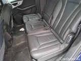  Audi  Q7 AUDI  / 2019 / 5P / SUV 3.0 50 TDI QUATTRO TIPTRONIC BUSINESS #16