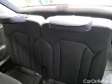  Audi  Q7 AUDI  / 2019 / 5P / SUV 3.0 50 TDI QUATTRO TIPTRONIC BUSINESS #17