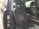  Audi  Q7 AUDI  / 2019 / 5P / SUV 3.0 50 TDI QUATTRO TIPTRONIC BUSINESS #13