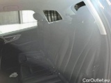  Audi  Q7 AUDI  / 2019 / 5P / SUV 3.0 50 TDI QUATTRO TIPTRONIC BUSINESS #15