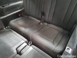  Audi  Q7 AUDI  / 2019 / 5P / SUV 3.0 50 TDI QUATTRO TIPTRONIC BUSINESS #18