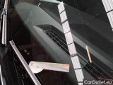 Audi  Q7 AUDI  / 2019 / 5P / SUV 3.0 50 TDI QUATTRO TIPTRONIC BUSINESS #29