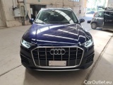  Audi  Q7 AUDI  / 2019 / 5P / SUV 3.0 50 TDI QUATTRO TIPTRONIC BUSINESS #30