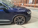  Audi  Q7 AUDI  / 2019 / 5P / SUV 3.0 50 TDI QUATTRO TIPTRONIC BUSINESS #43