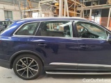 Audi  Q7 AUDI  / 2019 / 5P / SUV 3.0 50 TDI QUATTRO TIPTRONIC BUSINESS #56