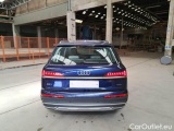  Audi  Q7 AUDI  / 2019 / 5P / SUV 3.0 50 TDI QUATTRO TIPTRONIC BUSINESS #73