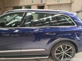  Audi  Q7 AUDI  / 2019 / 5P / SUV 3.0 50 TDI QUATTRO TIPTRONIC BUSINESS #92