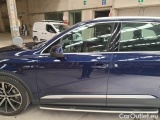  Audi  Q7 AUDI  / 2019 / 5P / SUV 3.0 50 TDI QUATTRO TIPTRONIC BUSINESS #104