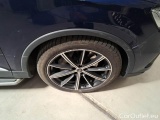  Audi  Q7 AUDI  / 2019 / 5P / SUV 3.0 50 TDI QUATTRO TIPTRONIC BUSINESS #125