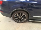  Audi  Q7 AUDI  / 2019 / 5P / SUV 3.0 50 TDI QUATTRO TIPTRONIC BUSINESS #127