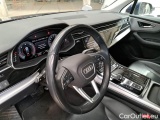  Audi  Q7 AUDI  / 2019 / 5P / SUV 3.0 50 TDI QUATTRO TIPTRONIC BUSINESS #143