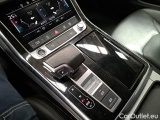  Audi  Q7 AUDI  / 2019 / 5P / SUV 3.0 50 TDI QUATTRO TIPTRONIC BUSINESS #145