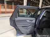  Audi  Q7 AUDI  / 2019 / 5P / SUV 3.0 50 TDI QUATTRO TIPTRONIC BUSINESS #149