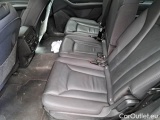 Audi  Q7 AUDI  / 2019 / 5P / SUV 3.0 50 TDI QUATTRO TIPTRONIC BUSINESS #155
