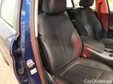  Bmw  Serie 5 BMW  / 2020 / 5P / STATION WAGON 520D XDRIVE BUSINESS AUTO MH48V TOURING #15
