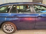  Bmw  Serie 5 BMW  / 2020 / 5P / STATION WAGON 520D XDRIVE BUSINESS AUTO MH48V TOURING #51
