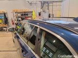  Bmw  Serie 5 BMW  / 2020 / 5P / STATION WAGON 520D XDRIVE BUSINESS AUTO MH48V TOURING #77