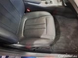  Bmw  Serie 5 BMW  / 2020 / 5P / STATION WAGON 520D XDRIVE BUSINESS AUTO MH48V TOURING #108