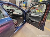  Bmw  Serie 5 BMW  / 2020 / 5P / STATION WAGON 520D XDRIVE BUSINESS AUTO MH48V TOURING #117