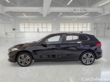  Bmw  Serie 1 BMW  / 2019 / 5P / BERLINA 116D BUSINESS ADVANTAGE #8