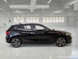  Bmw  Serie 1 BMW  / 2019 / 5P / BERLINA 116D BUSINESS ADVANTAGE #7