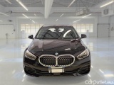  Bmw  Serie 1 BMW  / 2019 / 5P / BERLINA 116D BUSINESS ADVANTAGE #6