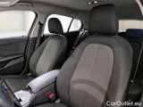  Bmw  Serie 1 BMW  / 2019 / 5P / BERLINA 116D BUSINESS ADVANTAGE #11