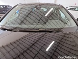  Bmw  Serie 1 BMW  / 2019 / 5P / BERLINA 116D BUSINESS ADVANTAGE #10