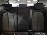  Bmw  Serie 1 BMW  / 2019 / 5P / BERLINA 116D BUSINESS ADVANTAGE #15