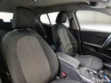  Bmw  Serie 1 BMW  / 2019 / 5P / BERLINA 116D BUSINESS ADVANTAGE #13