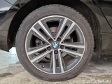  Bmw  Serie 1 BMW  / 2019 / 5P / BERLINA 116D BUSINESS ADVANTAGE #18