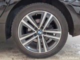  Bmw  Serie 1 BMW  / 2019 / 5P / BERLINA 116D BUSINESS ADVANTAGE #19